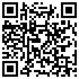 qrcode für HPE HQ4N8E SVCS 3Y FC NBD EDU/R