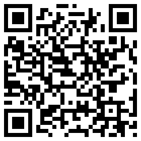 qrcode für Telegärtner J00029A2001 - AMJ module Cat 6a (tiefgest ISO / IEC) T568B VE = 6x2er