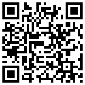 qrcode für HPE U7RG2PE SVCS EPACK 12 PLUS 6H