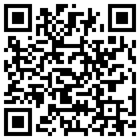 qrcode für Triton RAC-JL-X01-C1 - 10 "Wall Cabinets accessory Breaker bar (rail)