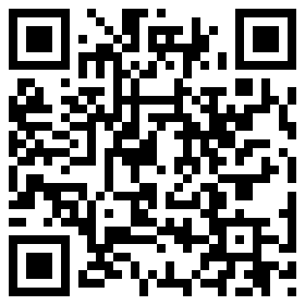 qrcode für HPE HL0J4E SVCS 5Y FC 24X7 EDU/R NTWK GRP