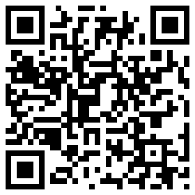 qrcode für Telegärtner J01000B1195 - BNC cable elbow plug 50ohm G37 G42 RG213 / RG214 /