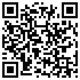 qrcode für Telegärtner J02023A0040 - 19 module rack 1U gray RAL7035 24x AMJ Module Cat