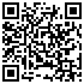 qrcode für HPE HT8Q6E SVCS 4Y FC NBD Switch