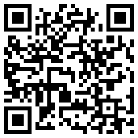 qrcode für HPE H8DT7E SVCS 3YR 24x7 EPACK