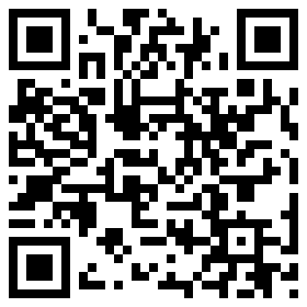 qrcode für HPE HQ5M3E SVCS 1Y FC NBD EDU/R