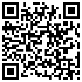 qrcode für HPE H2HJ0E SVCS 1YR FC NBD FF 5950