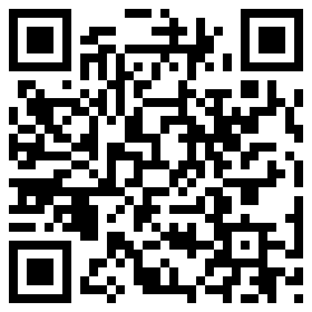 qrcode für HPE H9YY8E SVCS 3Y FC NBD EXCH
