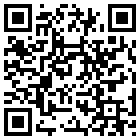 qrcode für HPE HQ4K9E SVCS 1Y FC NBD EDU/R FF
