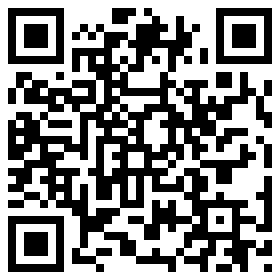 qrcode für HPE HL7P4E SVCS 1Y FC 24x7 EDU/R6300M 24