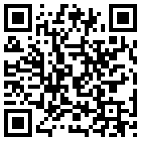 qrcode für TCS PPUF04-EN/02 - pre Pack4 hörerlosen hands free flush