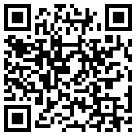 qrcode für HPE HR7T3E SVCS 1Y FC NBD EXCH 6410 SWT H