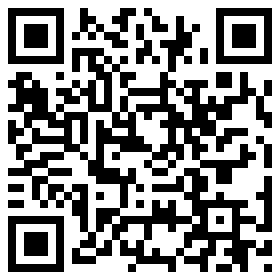 qrcode für HPE HK8Q0E SVCS 1Y FC NBD EXCH VT2 A2930F