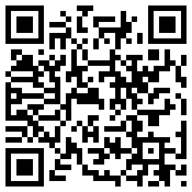 qrcode für OBO Bettermann AS 15 41 FT - support bracket 410mm 15/41 FT