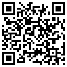 qrcode für HPE HQ1N8E SVCS 1Y 24x7 SW