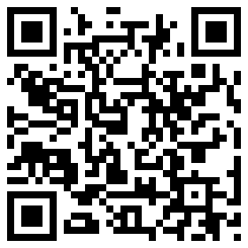 qrcode für HPE HQ1T9E SVCS 5Y 24x7 SW