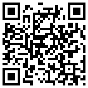 qrcode für HPE HR7N1E SVCS 3Y FC 4H ECH VOLT1 6405 S