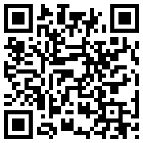 qrcode für HPE U4CQ4PE SVCS EPACK 12 PLUS