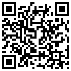 qrcode für HPE HT6T3E SVCS 1YR FC 4H EXCH ARUBA2930M