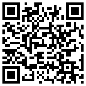 qrcode für Phoenix Contact NS35/7,5-CUUNGELOCHT - DIN rail unperforated NS 35/ 7 5 CU UNPERF 2000MM 0801762