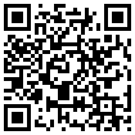 qrcode für HPE H2CH8PE SVCS 1YR REN FC NBD A 2930M 48
