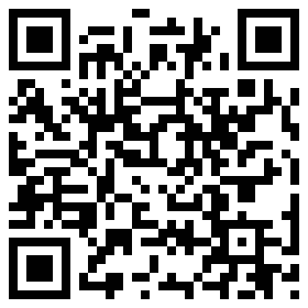 qrcode für HPE H1GM3E SVCS 4Y FCNBD