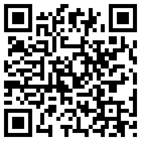 qrcode für Murrelektronik 85354 - compact power adapter 1 phase MEN 20 230 400 15V/24VDC