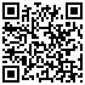 qrcode für HPE H6BJ1E SVCS 4YR FC 24X7 3810M 24SFP