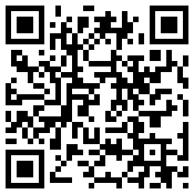 qrcode für HPE HR5H8E SVCS 3Y FC NBD 6300M 24P POE S