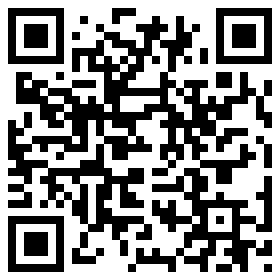 qrcode für Siemens 3RT1075-2AP36 - Contactor 200kW 400V AC 40