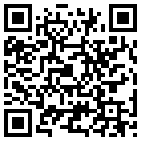 qrcode für HPE HP1L3PE SVCS 1Y REN FC 24x7