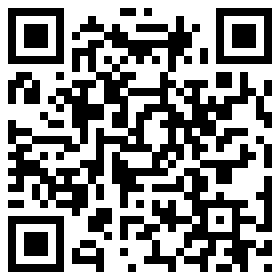 qrcode für HPE HK9G1E SVCS 3Y 24x7 Technical Support