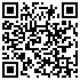 qrcode für HPE H1KN1E SVCS 4YR FCNBD