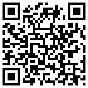qrcode für Vertiv 012404499 - Knürr profiles 19 "T slot 24U