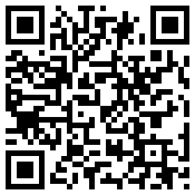qrcode für HPE H6AU7E SVCS 1YR FC NBD