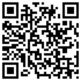qrcode für HPE H2BQ1PE SVCS 1YR REN FC 24X7