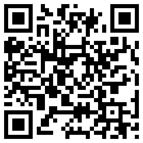 qrcode für HPE U3XM8E SVCS 4YR NBD MSR30 Router FC