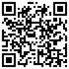 qrcode für HPE U6TZ2E SVCS 4YR FC NBD 3810M 24G1