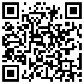 qrcode für HPE H6RL8E SVCS EPACKARUBA3YR FC24X7