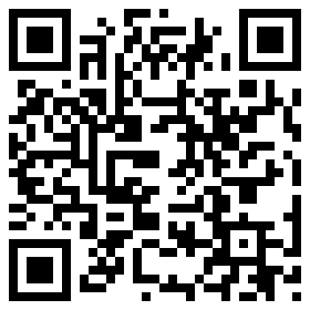qrcode für HPE H1GW3E SVCS 4YR FC NBD
