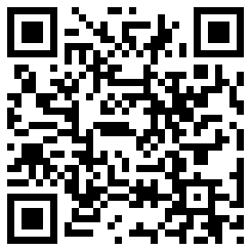 qrcode für ABB VB7-30-10-80 - Mini Reversing Contactor