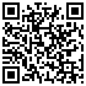 qrcode für HPE U4CK0PE SVCS EPACK 12 PLUS