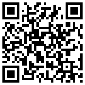 qrcode für HPE HK7N8E SVCS 3Y FC 24x7