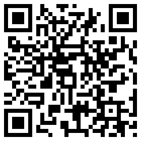 qrcode für HPE H1ML8E SVCS EPACK4YR FCCTR ARU2920 48G+740
