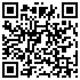 qrcode für HPE H1MG3E SVCS 1 Year FCNBD