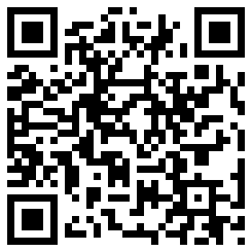 qrcode für HPE H1NK1PE SVCS EPACK1YR