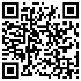 qrcode für HPE H1UF6PE SVCS 1YR REN FC NBD EXCH A 293