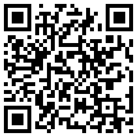 qrcode für HPE H6RK4E SVCS 1YR FC24X7 IMC HM MD