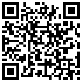qrcode für HPE HL7T6E SVCS 5Y FC 4H ECH EDU/R VT2 63