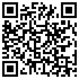 qrcode für Erco-Leuchten 79204.000 57 - ERCO DALI 79204 000 clutch white plastic